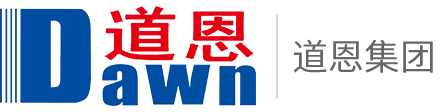天道酬勤,感恩社会-游艇会yth0008集团